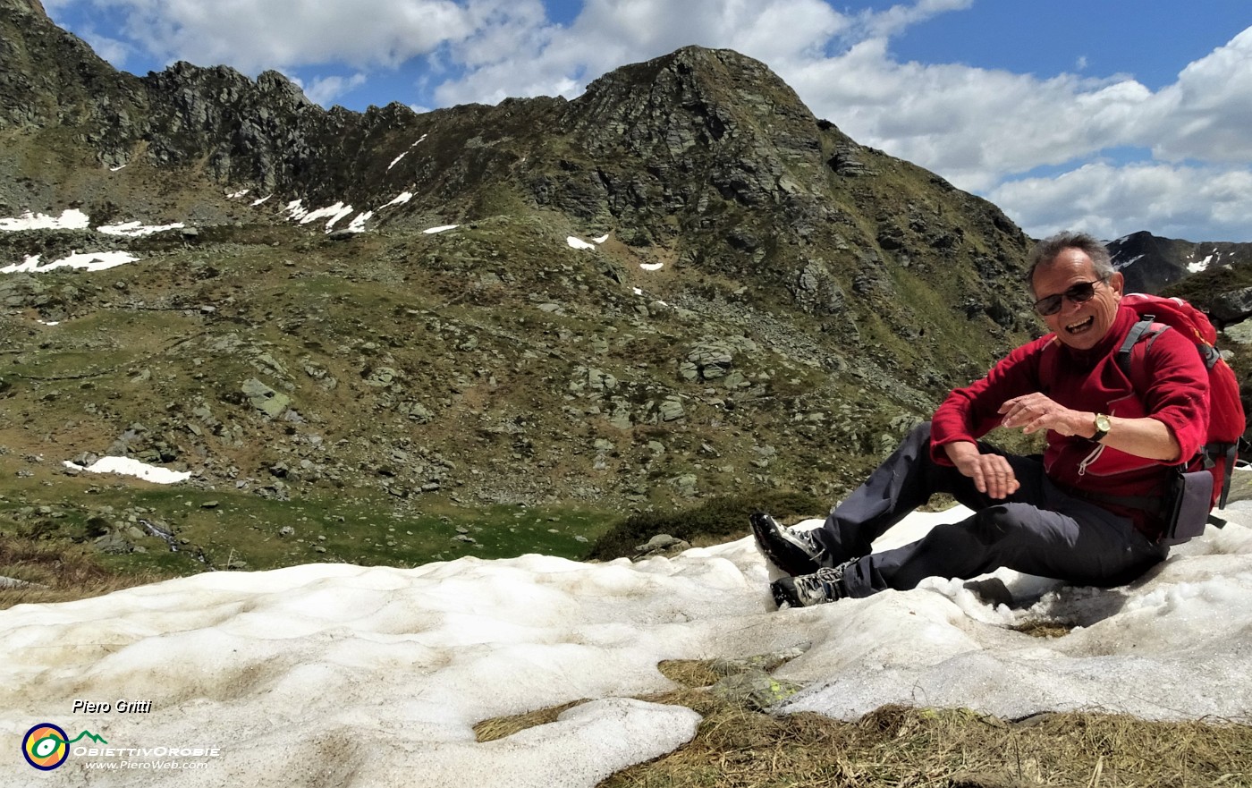 48 Rinfrescatina di idee con vista in Azzaredo.JPG